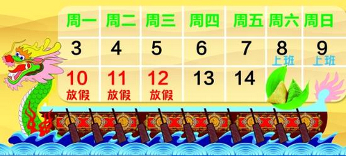 类Ų١W(wng)²
