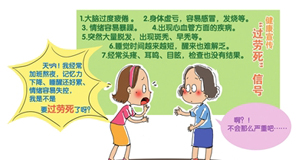     y(c)y(c)Л](mi)^(gu)L(fng)U(xin)    һr£(xing)(xing)t顰SĿǰПo(w)(dn)ġ35(xing)tһΡtA(y)(bo)f(shu)ѽ(jng)߂䡰^(gu)6(xing)ΡtΣU(xin)    1.܊ǡF(xin)    2.Ól(f)߶dd    3.lȥϴg      4.½    5.ӛpˡ_(ki)ʼӛ˵    6.Խ(li)Խ    7.½(jng)ŭꡢ^yԿԼw    8.עоԽ(li)Խ    9.˯X(ju)r(sh)gԽ(li)Խс(li)Ҳеⷦ    10.(jng)^QĿѣzҲ](mi)нY(ji)    h(yun)x^(gu)    ݽY(ji)Ϣ    (qing)͠I(yng)B(yng)    M(jn)wz    (jin)ֺ\(yn)(dng)w܃(ch)    敳 [Ԕ(x)]