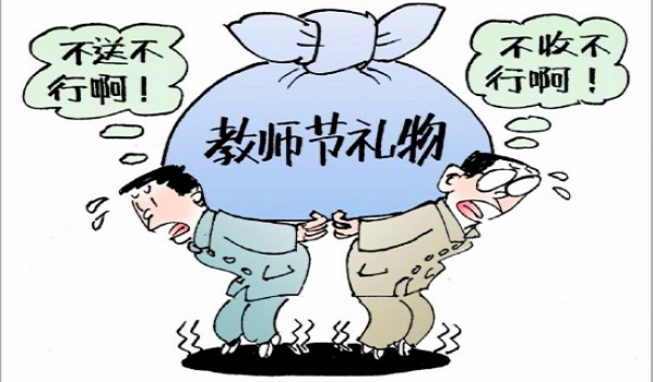 77ڣ̎(ji)׃ͶY(ji)İ