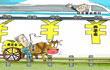 I(y)λB(yng)ϸĸ I(y)λB(yng)ϱUĸ׌I(y)λˆTF˹YB(yng)mȻĸǴڅ_sһtl_[Ԕ]