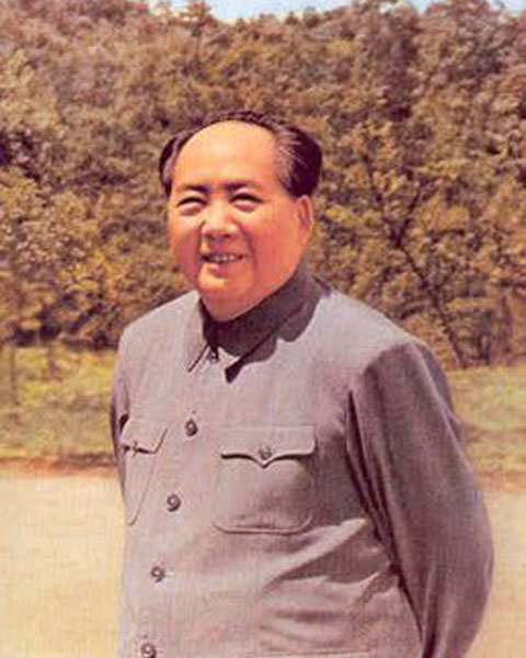 W(wng)ҪƷ    ؟(z)ʾ꣨(sh)(x)]䣺shidian#people.cn (l(f)ŕr(sh)Ո#Ğ@)