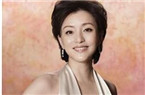 身價(jià)高卻四處哭窮明星
