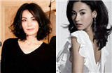 搶男人反目成仇的女星