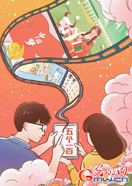 u(png)傀(g)һ١(yng)ָ(lin)(dng)